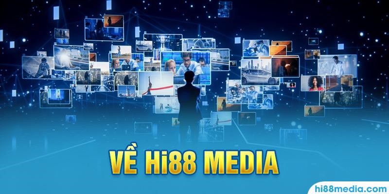 Hi88 - Sân Chơi Cá Cược Đỉnh Cao - Trải Nghiệm Vượt Trội